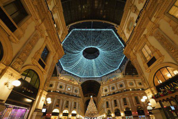 natale-2019-milano-luminarie