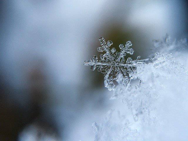 neve-arrivo-previsioni-meteo