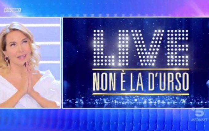 Cosa Ce Da Vedere Stasera In Televisione
