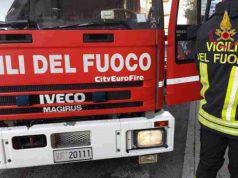 marito ucciso moglie