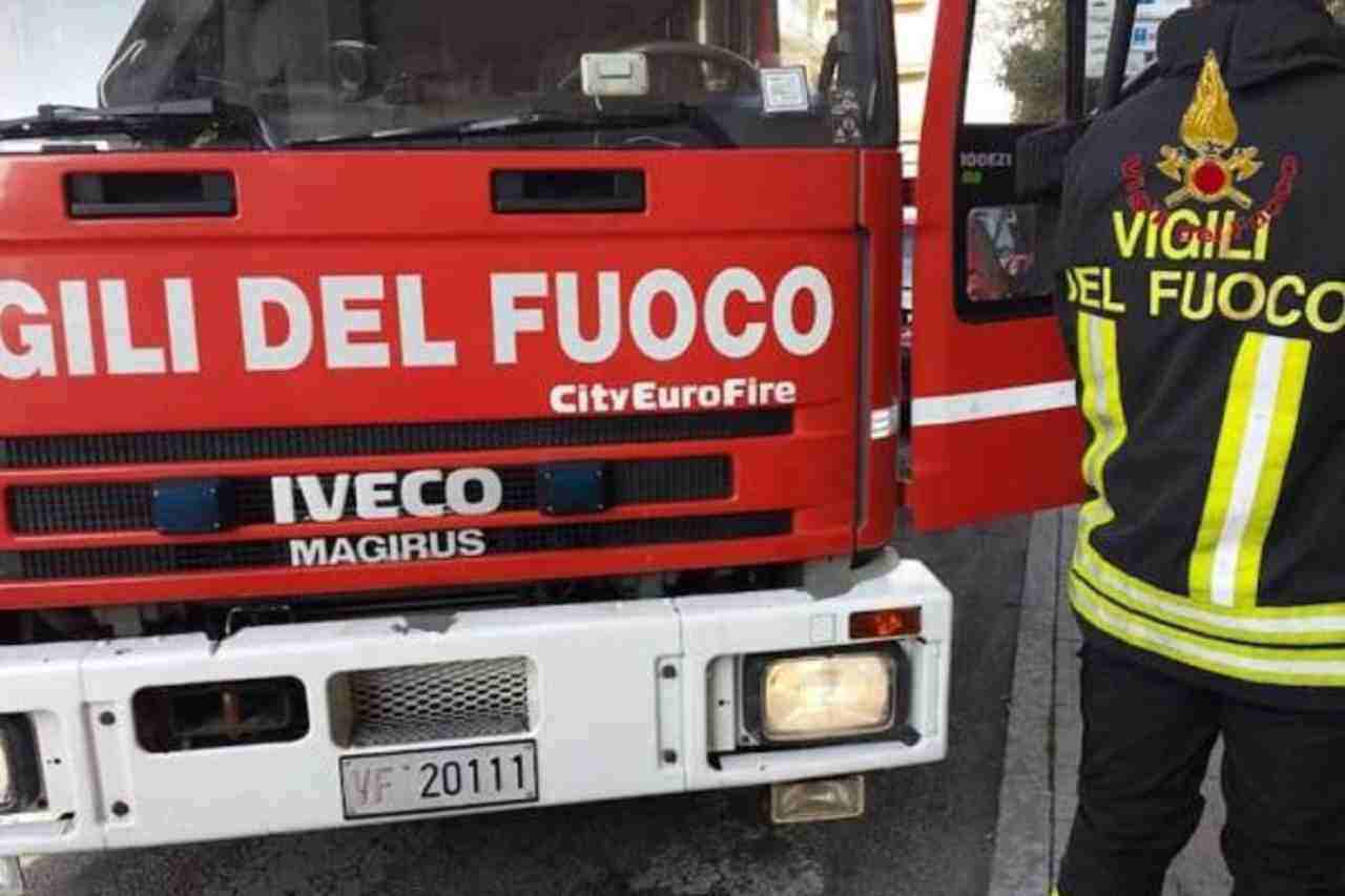 marito ucciso moglie