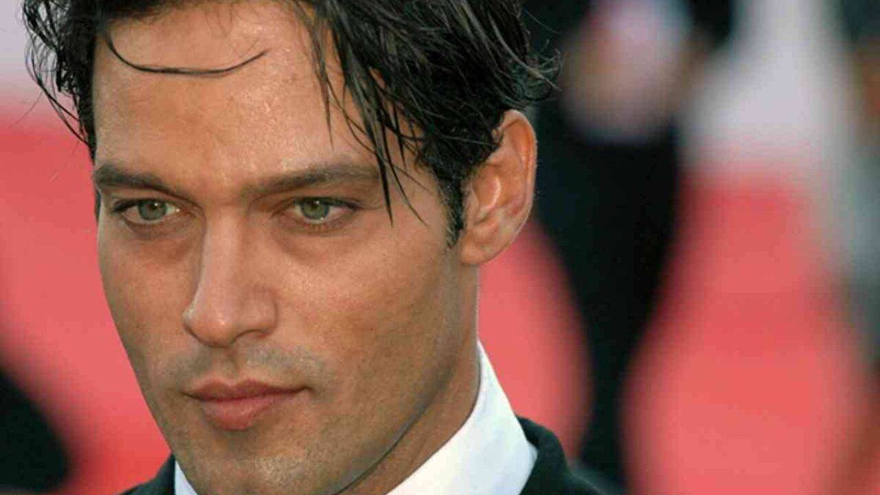 Gabriel Garko Ha Un Nuovo Fidanzato Le Fotografie Svelano La Verita