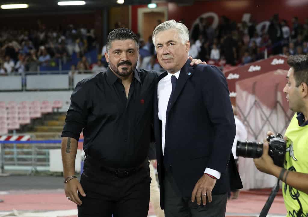 https://www.viagginews.com/wp-content/uploads/2019/12/GettyImages-1023319474-min.jpg https://www.viagginews.com/wp-content/uploads/2019/12/GettyImages-1023319474-min.jpg