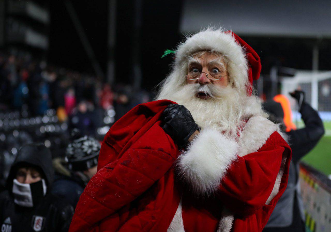 Perche Festeggiamo Il Natale.Boxing Day Cos E E Perche Si Festeggia Il 26 Dicembre