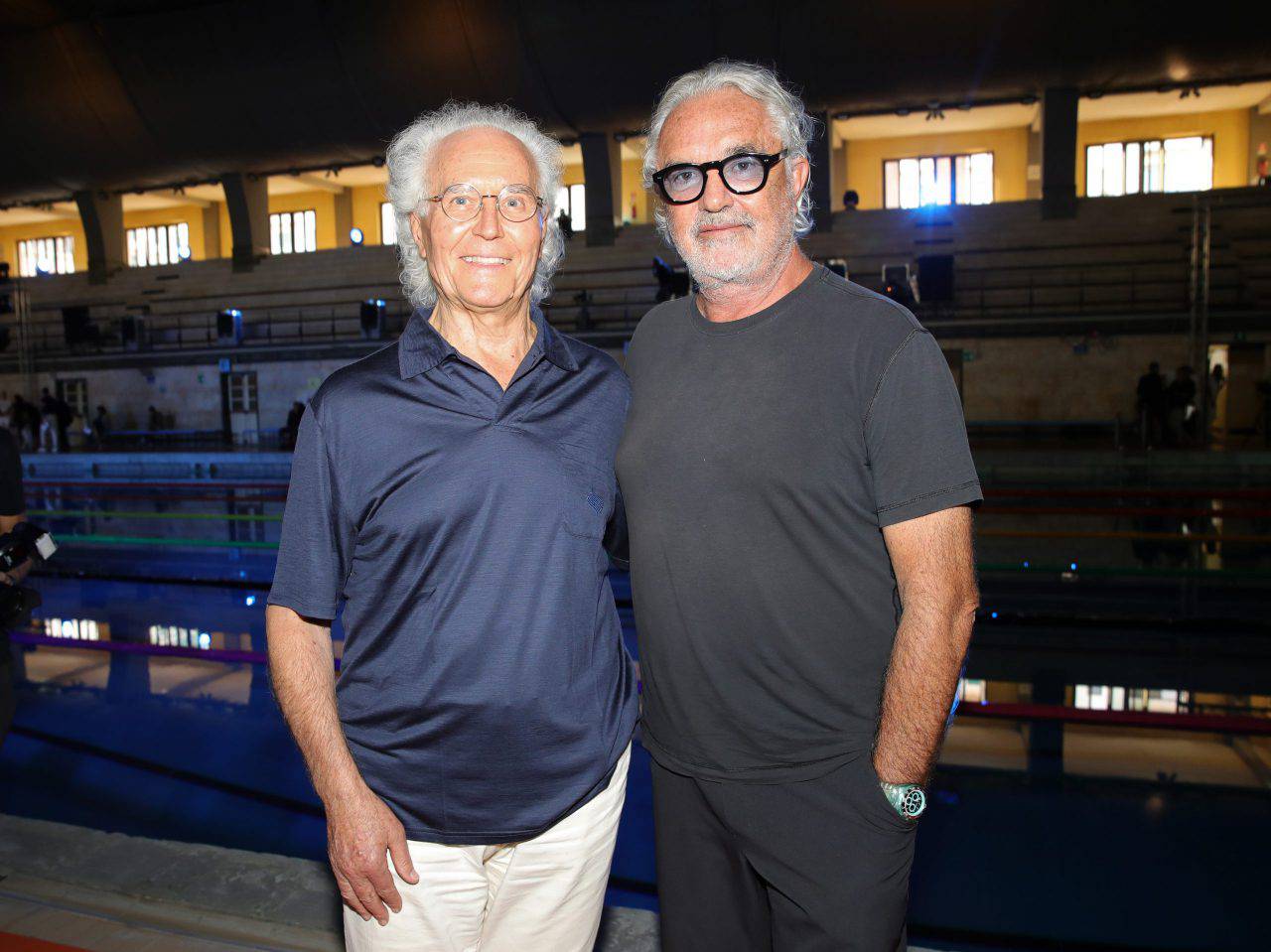 https://www.viagginews.com/wp-content/uploads/2019/12/GettyImages-1175287510-scaled-e1575883856452.jpg https://www.viagginews.com/wp-content/uploads/2019/12/GettyImages-1175287510-scaled-e1575883856452.jpg