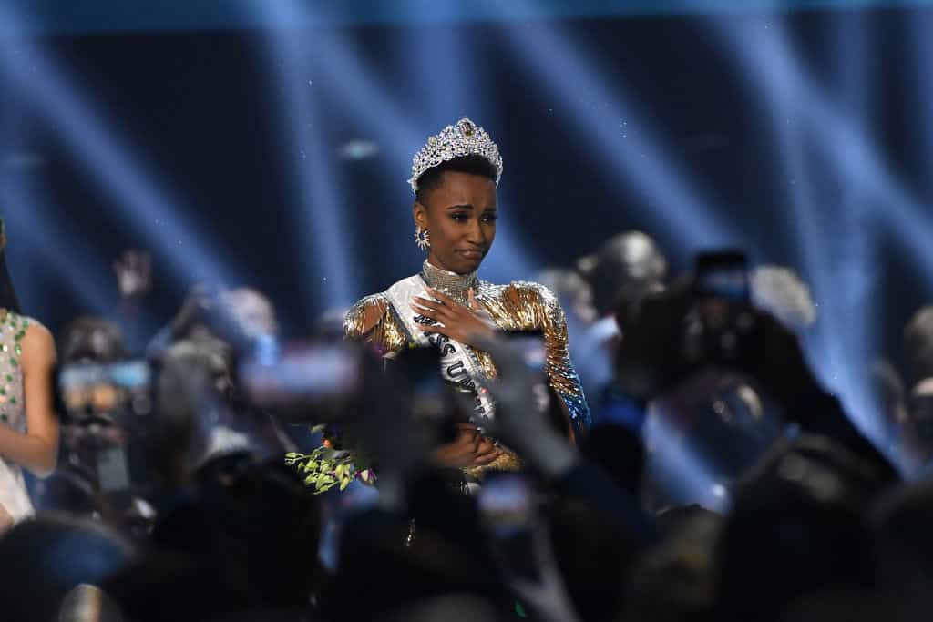 https://www.viagginews.com/wp-content/uploads/2019/12/GettyImages-1192819209-min.jpg https://www.viagginews.com/wp-content/uploads/2019/12/GettyImages-1192819209-min.jpg