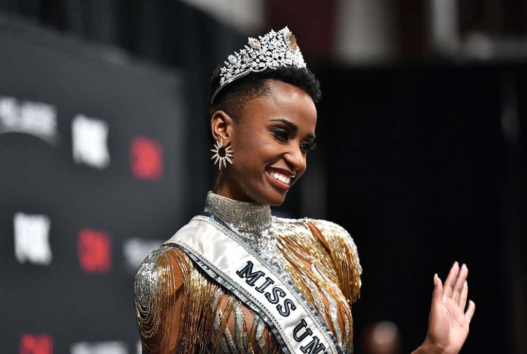 https://www.viagginews.com/wp-content/uploads/2019/12/GettyImages-1192819250-min.jpg https://www.viagginews.com/wp-content/uploads/2019/12/GettyImages-1192819250-min.jpg
