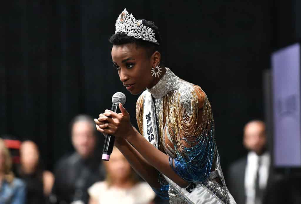 https://www.viagginews.com/wp-content/uploads/2019/12/GettyImages-1192819289-min.jpg https://www.viagginews.com/wp-content/uploads/2019/12/GettyImages-1192819289-min.jpg