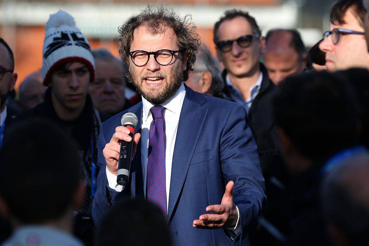 https://www.viagginews.com/wp-content/uploads/2019/12/GettyImages-923769480-scaled-e1575881505775.jpg https://www.viagginews.com/wp-content/uploads/2019/12/GettyImages-923769480-scaled-e1575881505775.jpg