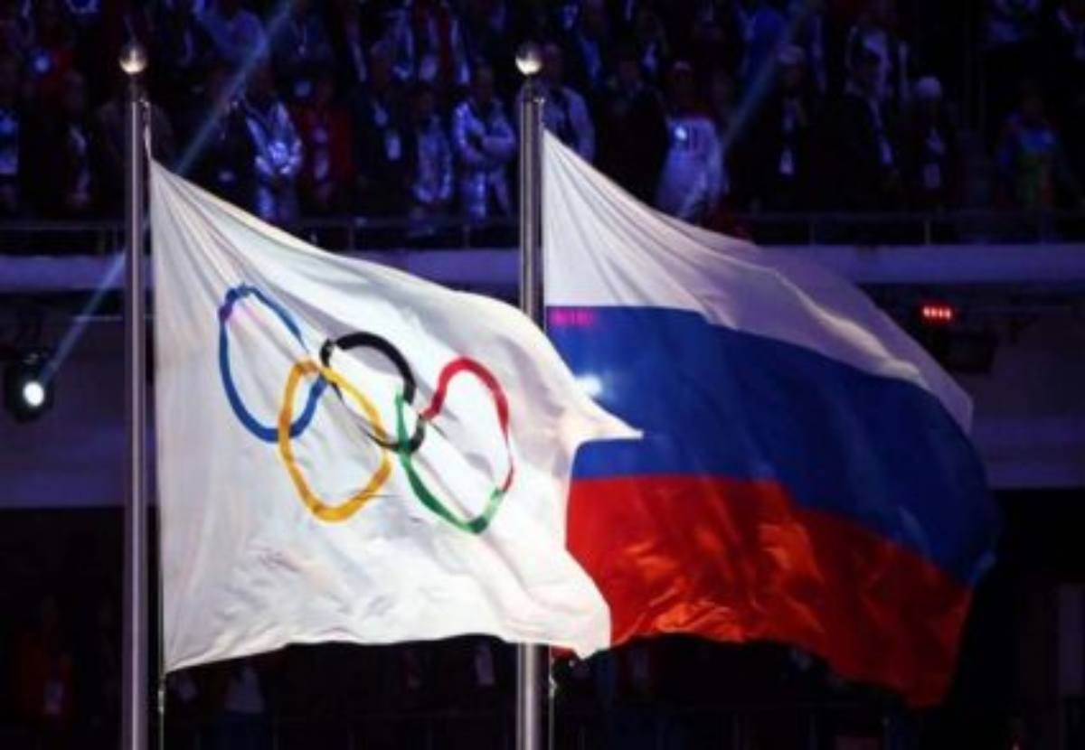 https://www.viagginews.com/wp-content/uploads/2019/12/Russia-doping.jpg