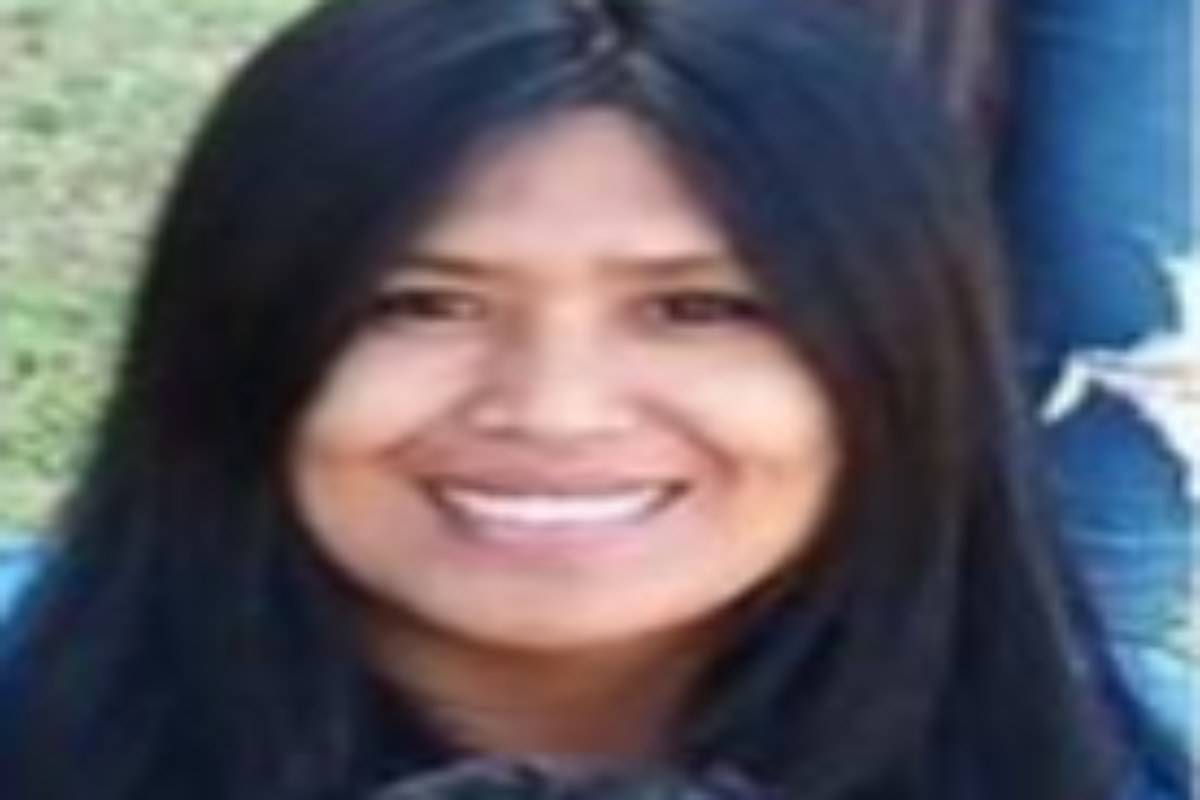https://www.viagginews.com/wp-content/uploads/2019/12/Shirley-Calangi.jpg https://www.viagginews.com/wp-content/uploads/2019/12/Shirley-Calangi.jpg
