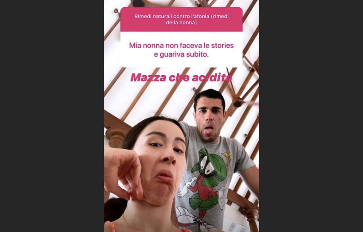 Https Www Viagginews Com Wp Content Uploads 2019 12 Aurora Ramazzotti 2 Jpg [ 767 x 1200 Pixel ]