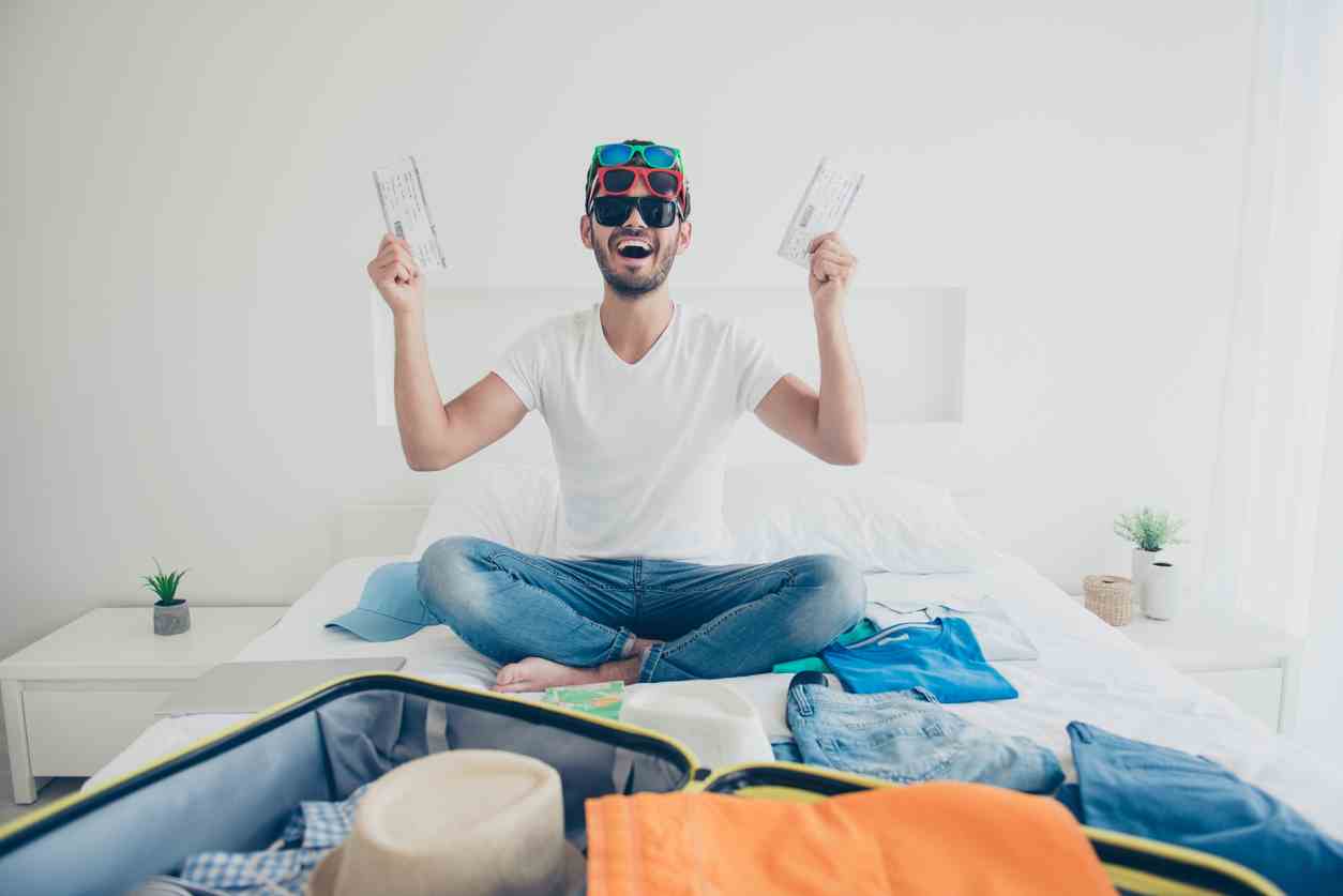 https://www.viagginews.com/wp-content/uploads/2019/12/biglietto-aereo-senza-date-aperto-regalo-natale-2019-2.jpg https://www.viagginews.com/wp-content/uploads/2019/12/biglietto-aereo-senza-date-aperto-regalo-natale-2019-2.jpg