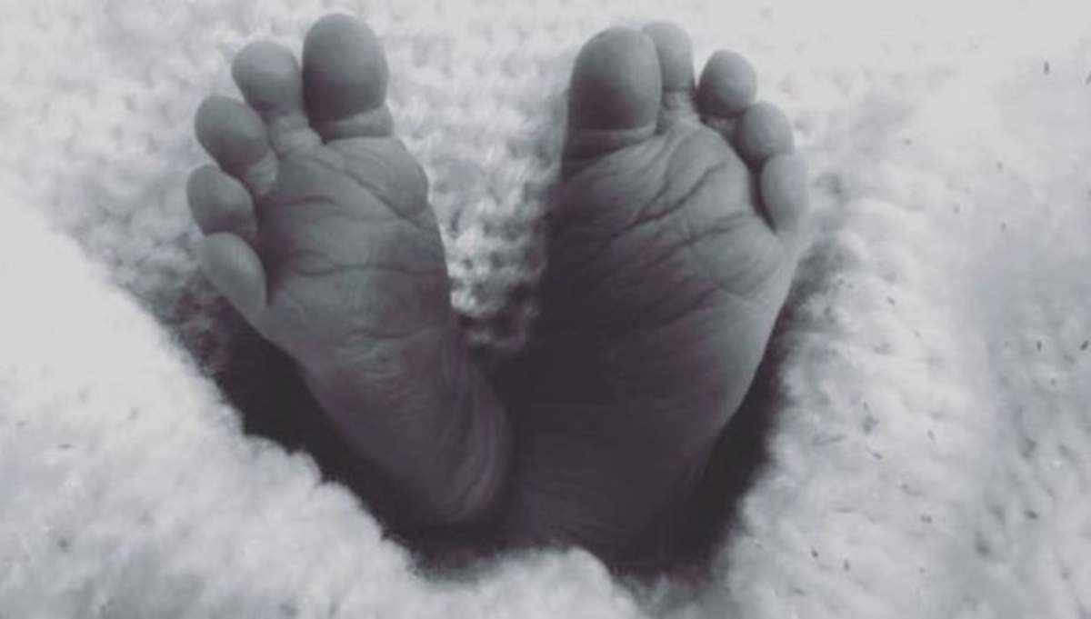https://www.viagginews.com/wp-content/uploads/2019/12/bimba-deceduta-prima-del-parto.jpg https://www.viagginews.com/wp-content/uploads/2019/12/bimba-deceduta-prima-del-parto.jpg