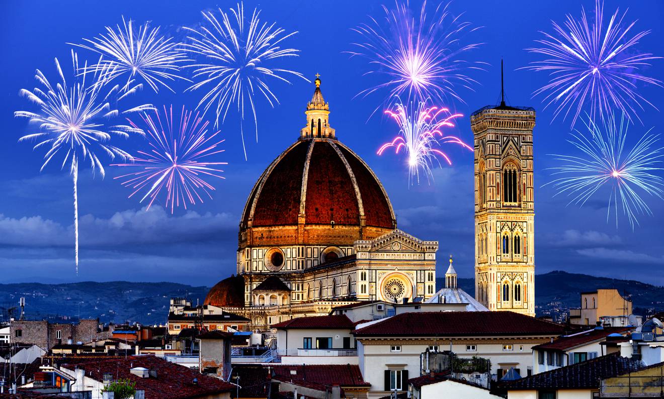 capodanno-2020-firenze (2)