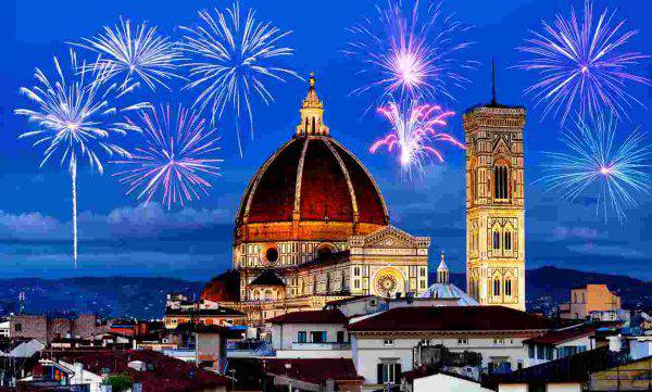 capodanno-2020-firenze (2)