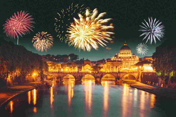 capodanno-roma-2020-eventi-cosa-fare (2)