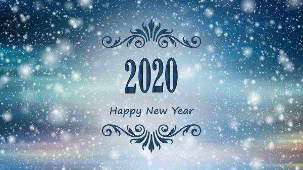 cosa-fare-capodanno-2020-italia (2)