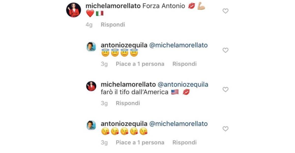 https://www.viagginews.com/wp-content/uploads/2019/12/gfvip-1.jpg https://www.viagginews.com/wp-content/uploads/2019/12/gfvip-1.jpg