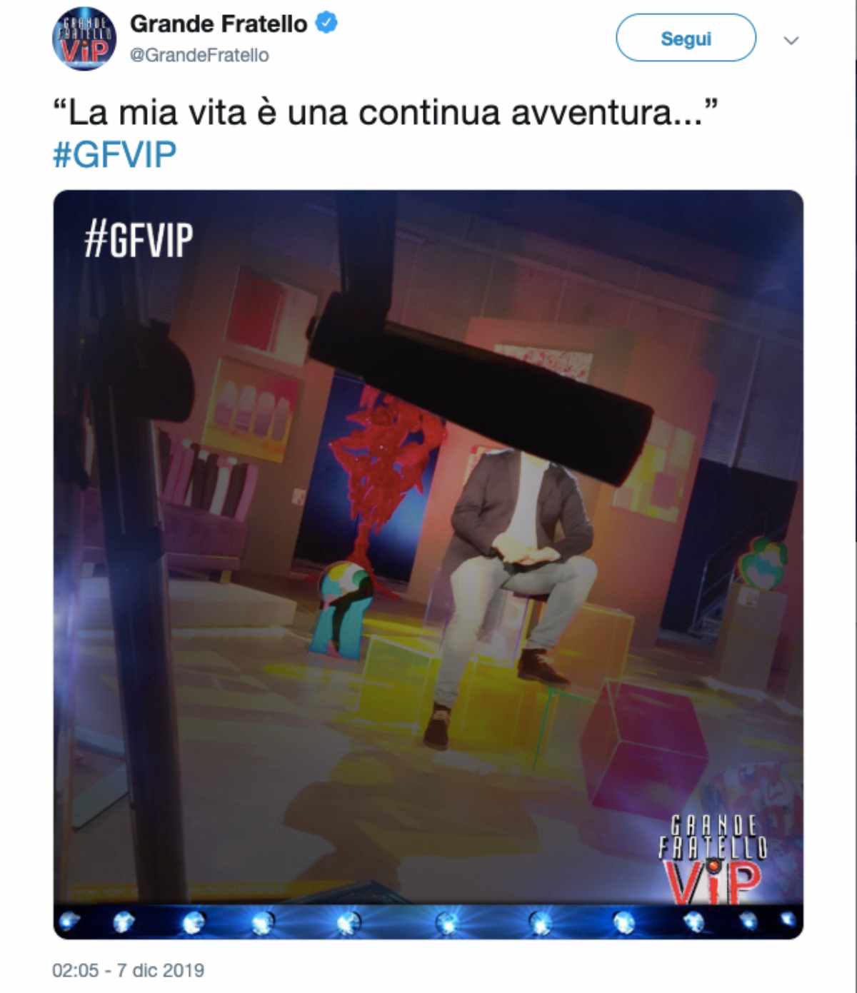 https://www.viagginews.com/wp-content/uploads/2019/12/gfvip-2.jpg https://www.viagginews.com/wp-content/uploads/2019/12/gfvip-2.jpg