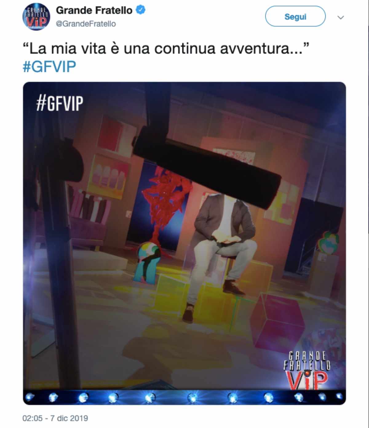 https://www.viagginews.com/wp-content/uploads/2019/12/gfvip-2.jpg