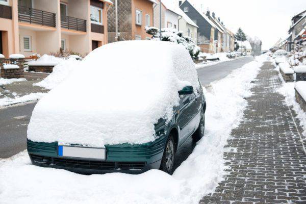 meteo dicembre