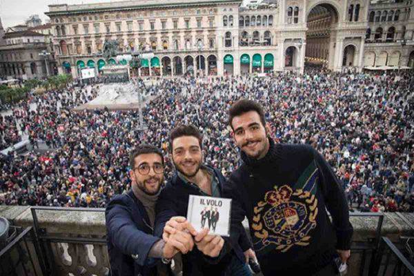 il-volo-tour-promozionale (1)