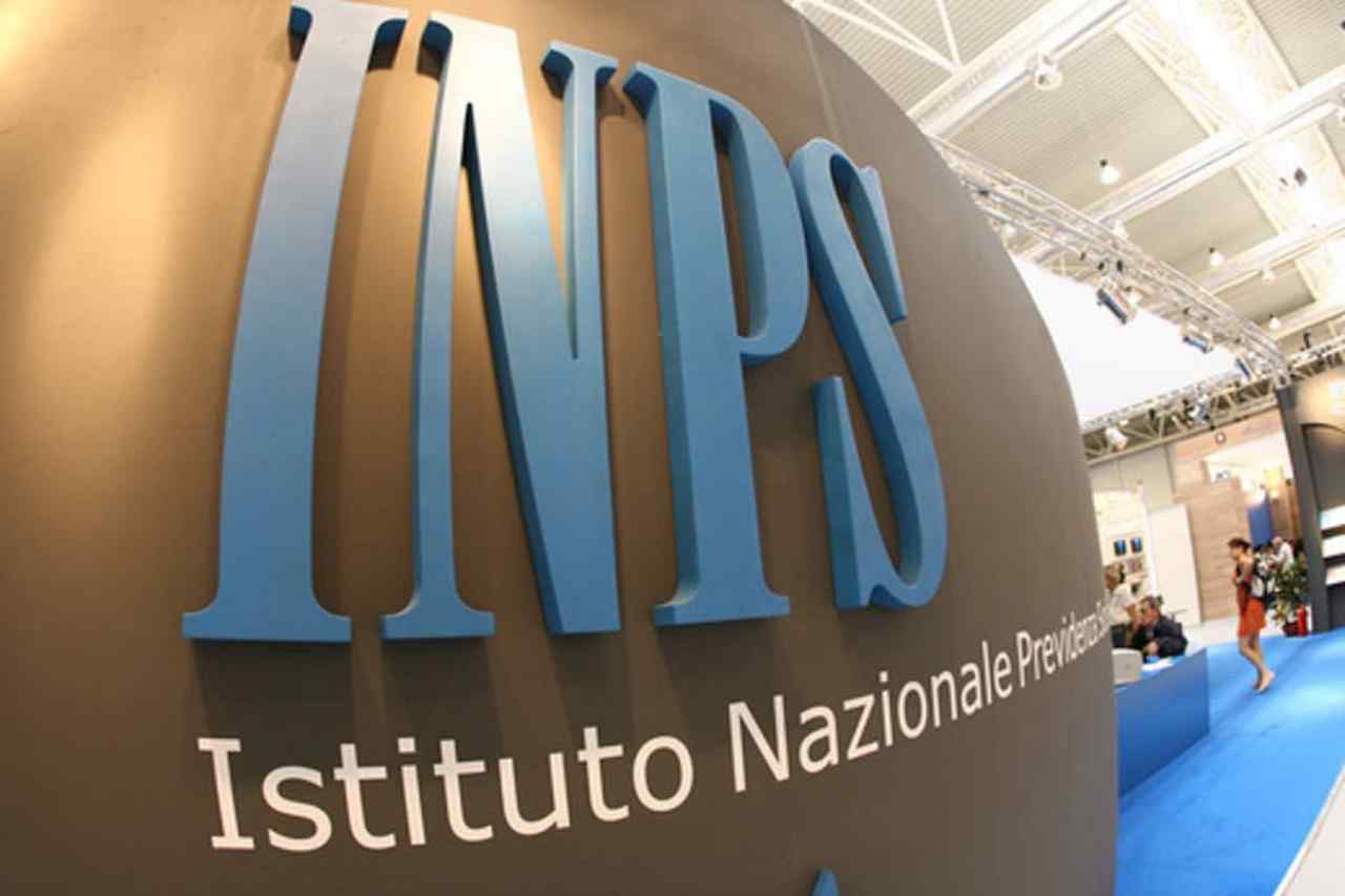 https://www.viagginews.com/wp-content/uploads/2019/12/inps.jpg https://www.viagginews.com/wp-content/uploads/2019/12/inps.jpg
