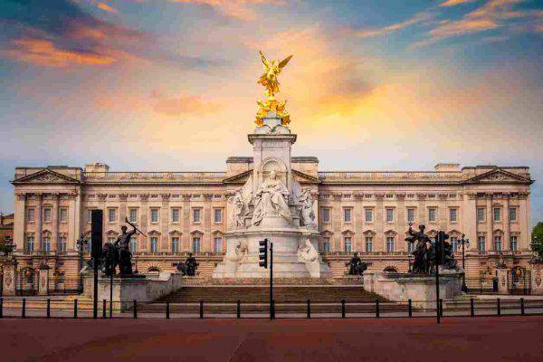  natale-buckingham-palace