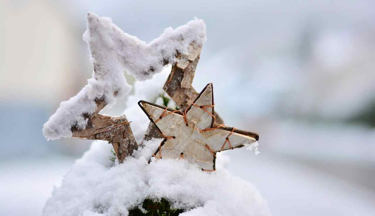 https://www.viagginews.com/wp-content/uploads/2019/12/neve-meteo-previsioni-11-dicembre-1.jpg https://www.viagginews.com/wp-content/uploads/2019/12/neve-meteo-previsioni-11-dicembre-1.jpg