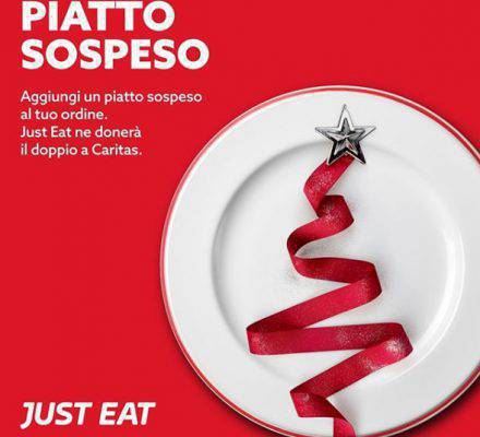 piatto-sospeso-natale-justeat