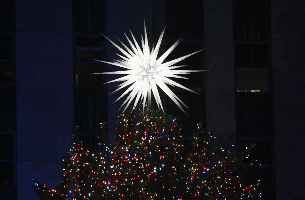 https://www.viagginews.com/wp-content/uploads/2019/12/rockefeller_center_natale_GettyImages-1186534937.jpg