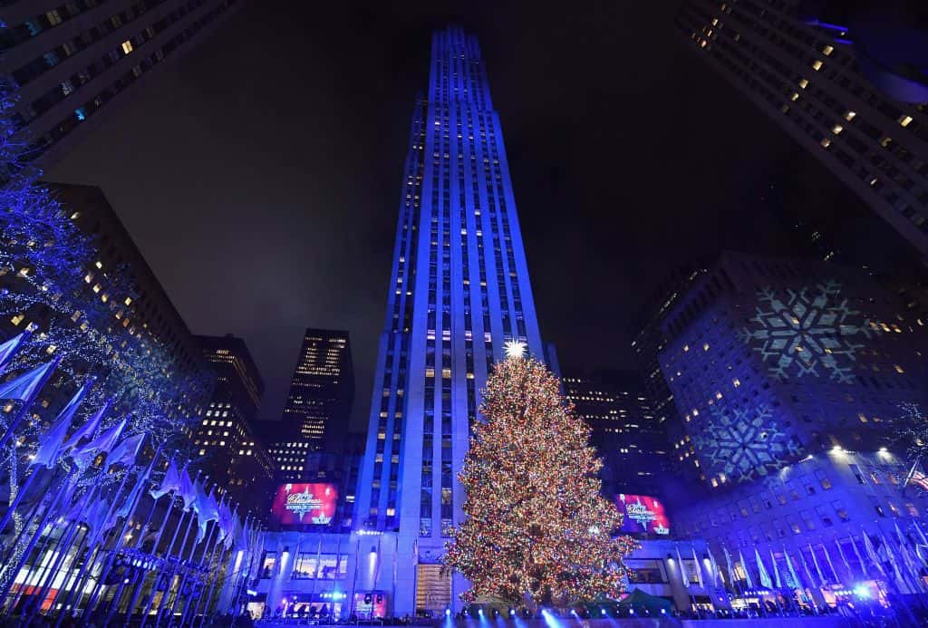 https://www.viagginews.com/wp-content/uploads/2019/12/rockefeller_center_natale_GettyImages-1186534939-min.jpg