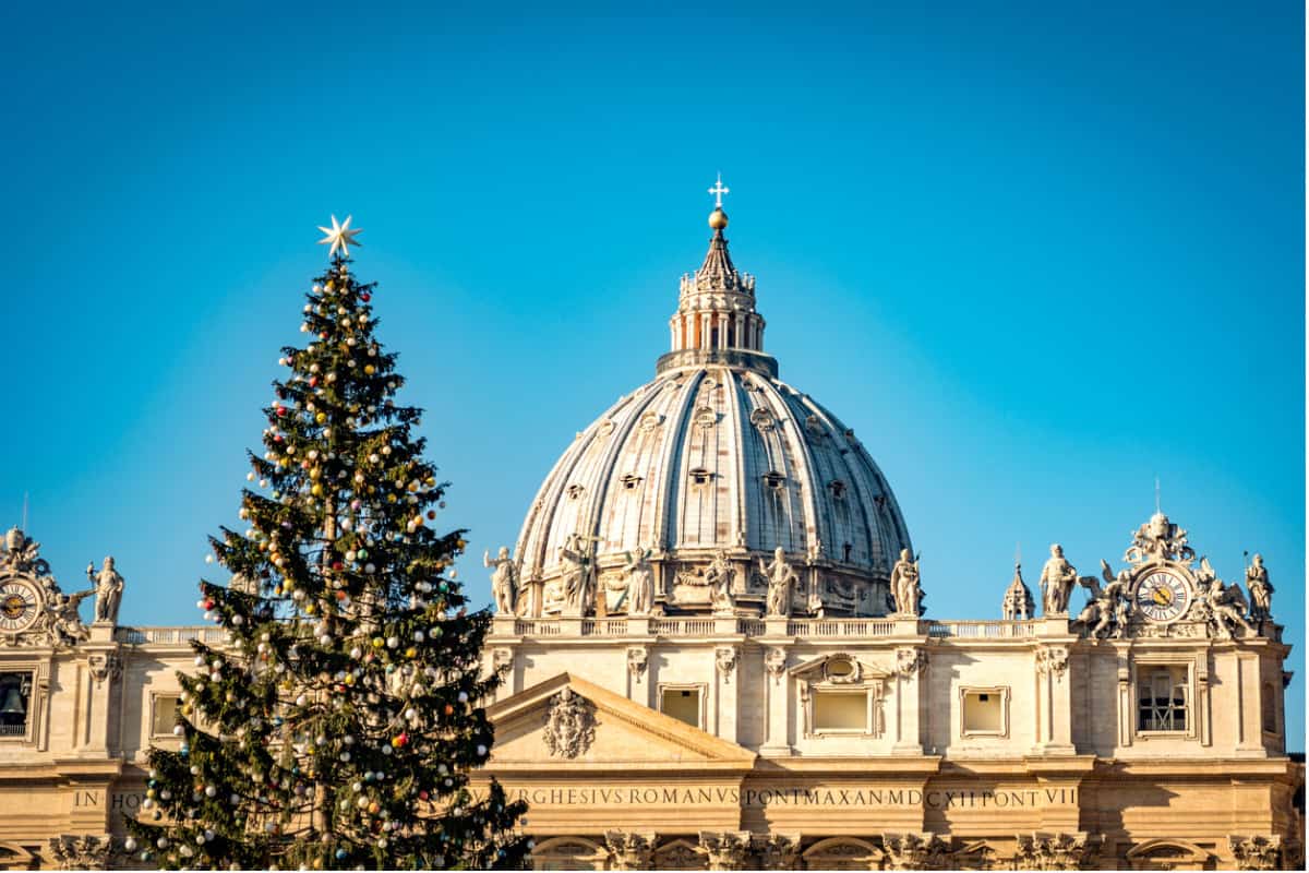 meteo natale 2019 previsioni