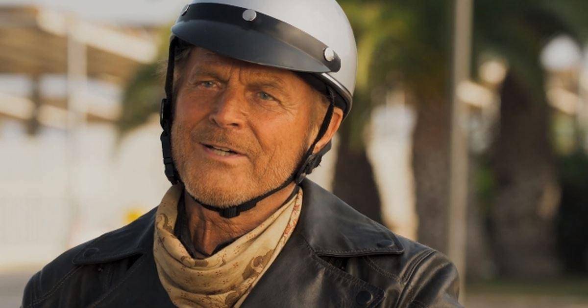 Qual è Il Vero Nome Di Terence Hill