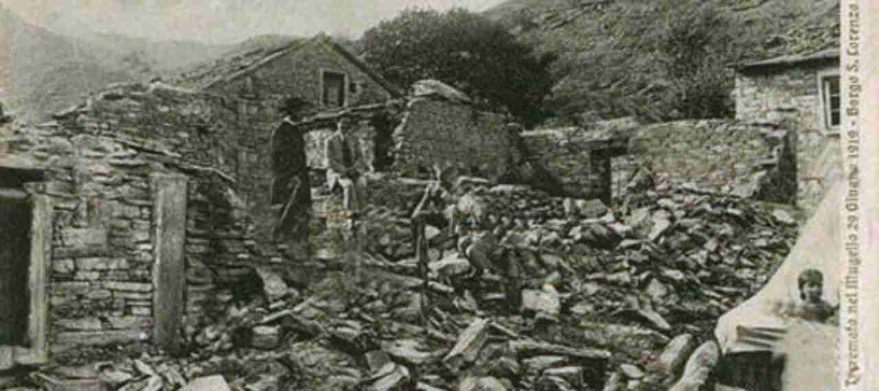 https://www.viagginews.com/wp-content/uploads/2019/12/terremoto-mugello-1.jpg https://www.viagginews.com/wp-content/uploads/2019/12/terremoto-mugello-1.jpg