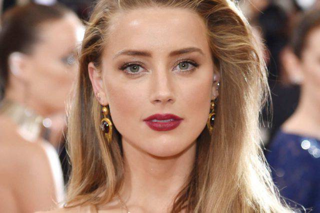 Chi Ha Vinto Il Processo Depp Amber Heard