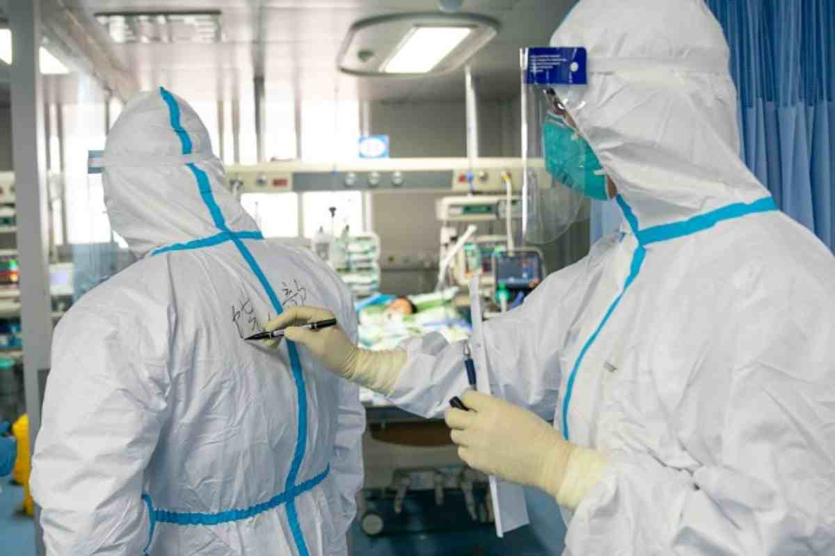 https://www.viagginews.com/wp-content/uploads/2020/01/Coronavirus-primi-due-casi-in-Francia.jpg https://www.viagginews.com/wp-content/uploads/2020/01/Coronavirus-primi-due-casi-in-Francia.jpg