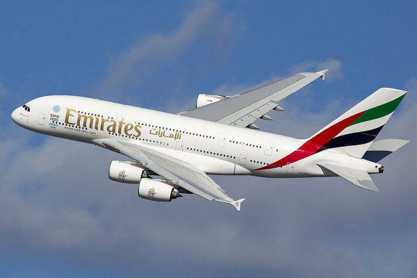 Emirates_airbus