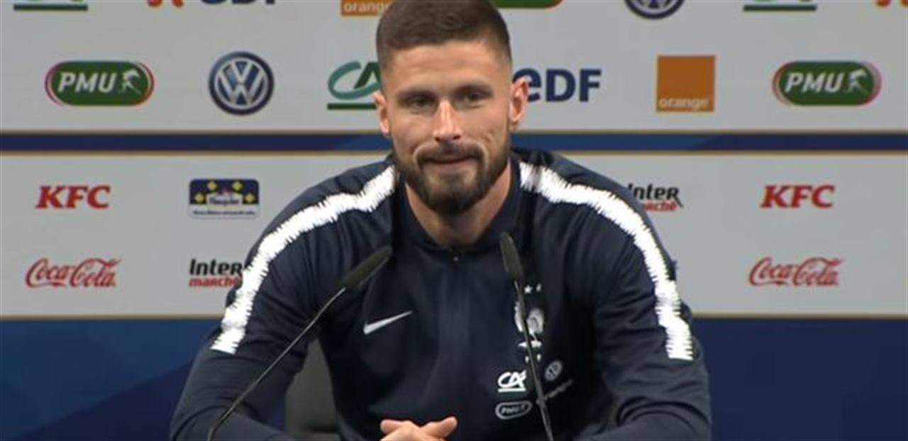 https://www.viagginews.com/wp-content/uploads/2020/01/GettyImages-1196706995.jpg https://www.viagginews.com/wp-content/uploads/2020/01/GettyImages-1196706995.jpg
