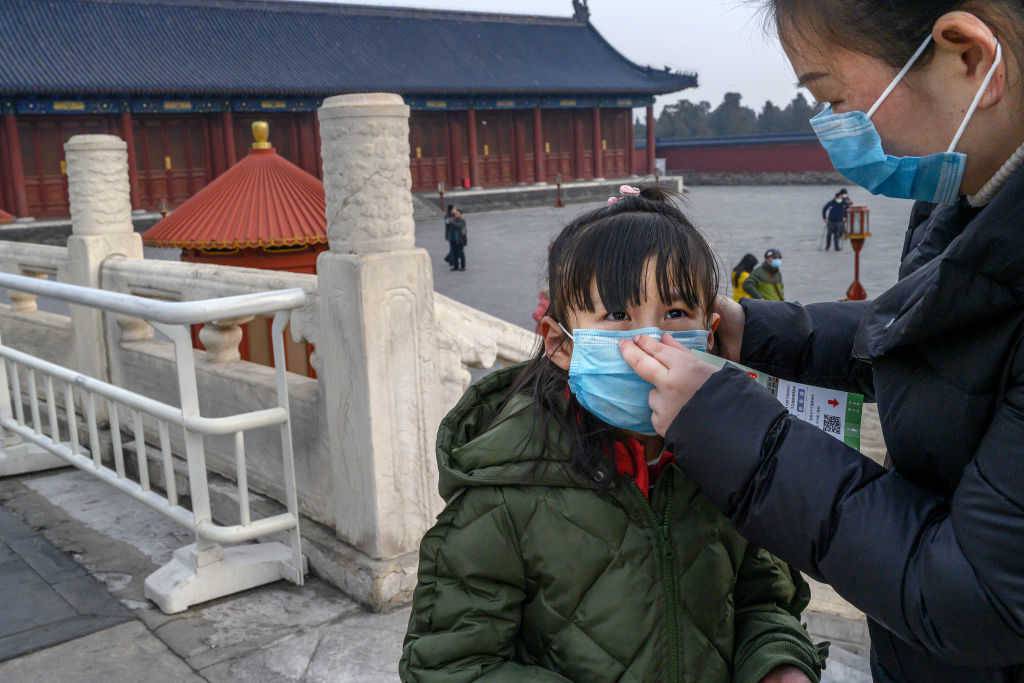 https://www.viagginews.com/wp-content/uploads/2020/01/GettyImages-1196706995_optimized.jpg https://www.viagginews.com/wp-content/uploads/2020/01/GettyImages-1196706995_optimized.jpg
