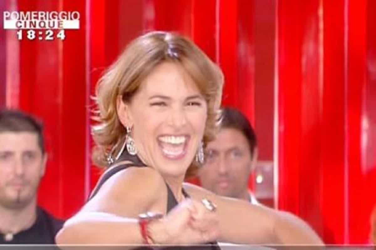 Cosa C è Oggi Pomeriggio In Tv