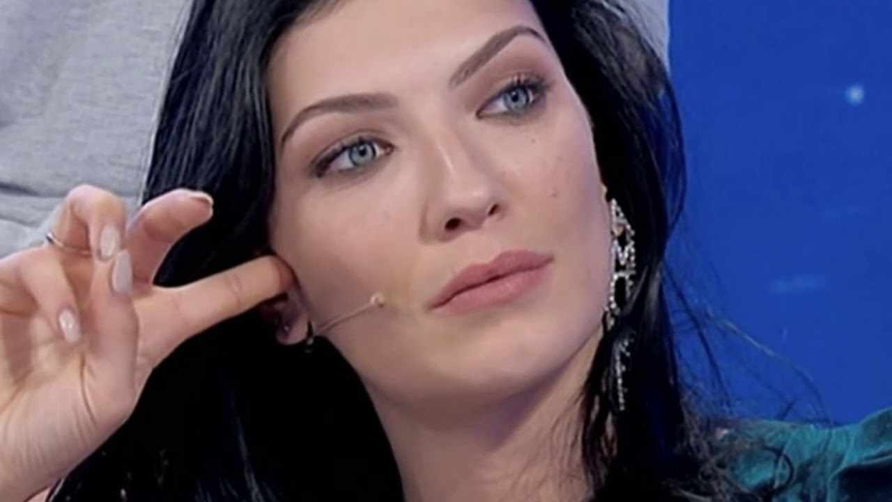 https://www.viagginews.com/wp-content/uploads/2020/01/Giovanna-Abate-dolore-dopo-Uomini-e-Donne-compressed.jpg