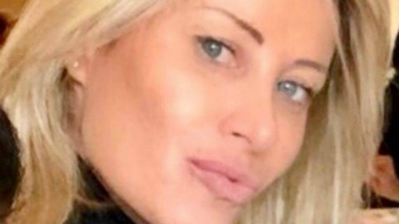 Chi è La Fidanzata Di Licia Nunez