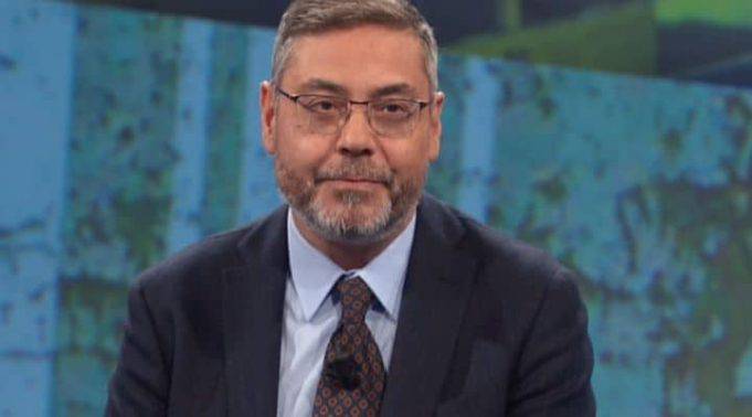Chi è Il Direttore Di Rai 1