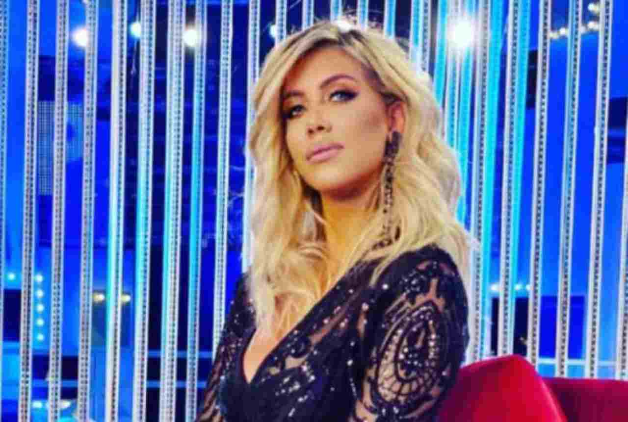 https://www.viagginews.com/wp-content/uploads/2020/01/Wanda-Nara-3.jpg https://www.viagginews.com/wp-content/uploads/2020/01/Wanda-Nara-3.jpg
