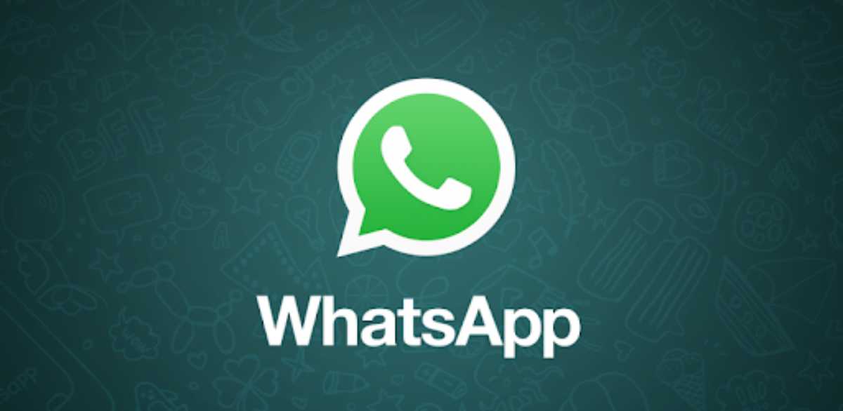 https://www.viagginews.com/wp-content/uploads/2020/01/WhatsApp-logo.jpg