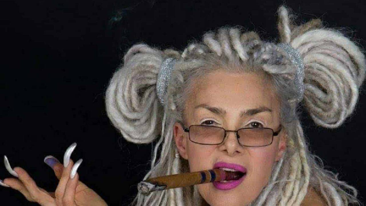 Manuela Falorni Chi E La Moglie Di Franco Ciani Morto Suicida Ieri