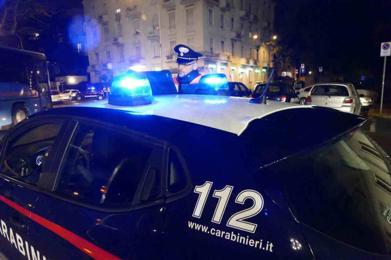 https://www.viagginews.com/wp-content/uploads/2020/01/carabinieri-4.jpg