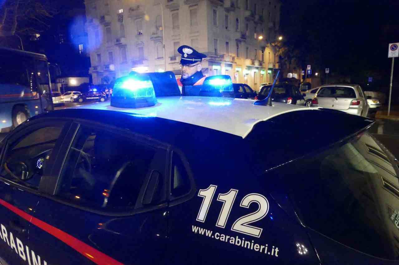 https://www.viagginews.com/wp-content/uploads/2020/01/carabinieri-4.jpg https://www.viagginews.com/wp-content/uploads/2020/01/carabinieri-4.jpg